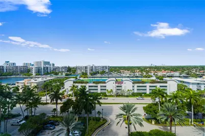 2501 S Ocean Dr #927 (available), Hollywood, FL 33019 - Photo 24