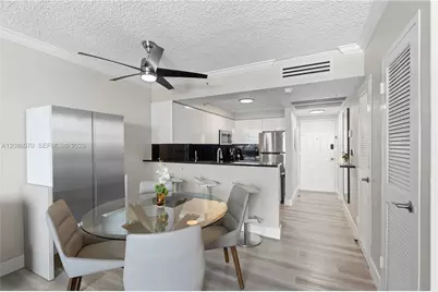 2501 S Ocean Dr #927 (available), Hollywood, FL 33019 - Photo 12