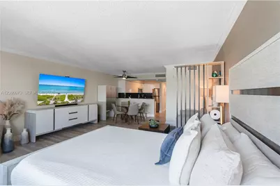 2501 S Ocean Dr #927 (available), Hollywood, FL 33019 - Photo 6