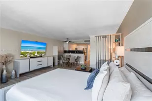 2501 S Ocean Dr, Hollywood, FL 33019 - Photo 6