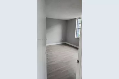 10000 NW 80th Ct #2312, Hialeah Gardens, FL 33016 - Photo 8