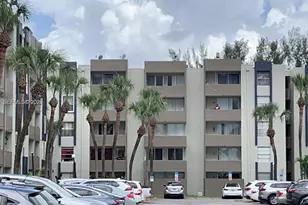 10000 NW 80th Ct, Hialeah Gardens, FL 33016 - Photo 1