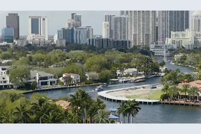 730 SW 15 Ave, Fort Lauderdale, FL 33312 - Photo 40
