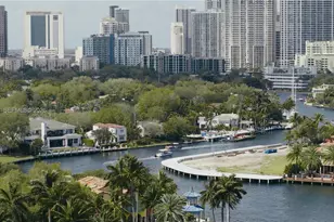 730 SW 15th Ave, Fort Lauderdale, FL 33312 - Photo 40