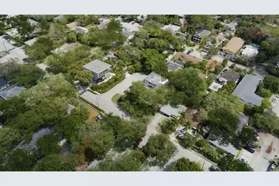 730 SW 15 Ave, Fort Lauderdale, FL 33312 - Photo 42