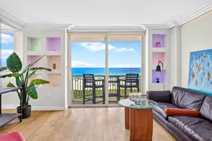 401 Ocean Dr, Miami Beach, FL 33139 - Photo 1