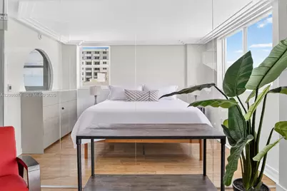 401 Ocean Dr #518, Miami Beach, FL 33139 - Photo 8