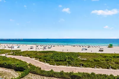 401 Ocean Dr #518, Miami Beach, FL 33139 - Photo 26