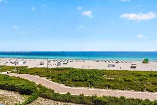 401 Ocean Dr, Miami Beach, FL 33139 - Photo 26