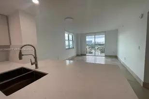 3000 Coral Wy, Miami, FL 33145 - Photo 2