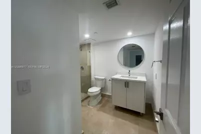 3000 Coral Way #916, Miami, FL 33145 - Photo 18