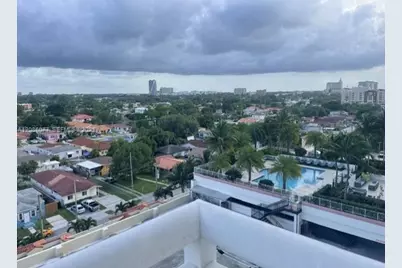 3000 Coral Way #916, Miami, FL 33145 - Photo 22