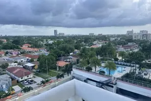 3000 Coral Wy, Miami, FL 33145 - Photo 22