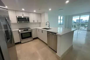 3000 Coral Wy, Miami, FL 33145 - Photo 4