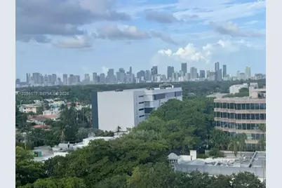 3000 Coral Way #916, Miami, FL 33145 - Photo 24