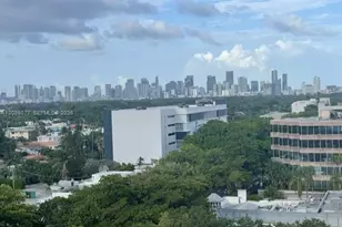 3000 Coral Wy, Miami, FL 33145 - Photo 24
