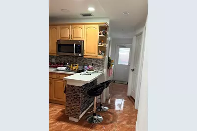 343 W 11th St, Hialeah, FL 33010 - Photo 4
