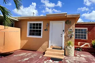 343 W 11th St, Hialeah, FL 33010 - Photo 1