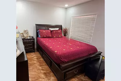 343 W 11th St, Hialeah, FL 33010 - Photo 8