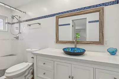 18740 SW 86th Ave, Cutler Bay, FL 33157 - Photo 12