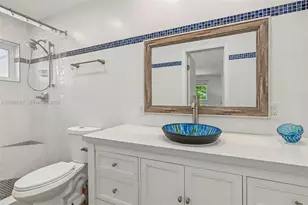 18740 SW 86th Ave, Cutler Bay, FL 33157 - Photo 12