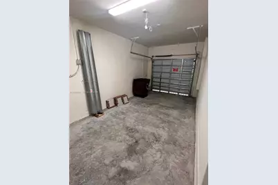 3342 W 112th St, Hialeah, FL 33018 - Photo 22