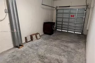 3342 W 112th St, Hialeah, FL 33018 - Photo 22