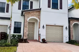 3342 W 112th St, Hialeah, FL 33018 - Photo 1