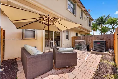 12956 SW 134th Ter, Miami, FL 33186 - Photo 8