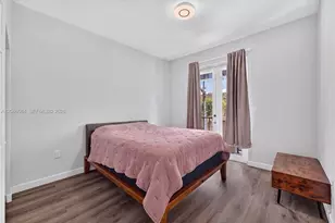 12956 SW 134th Terrace, Miami, FL 33186 - Photo 16
