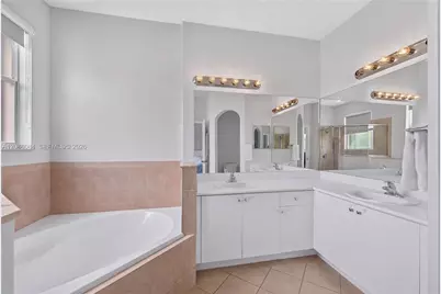 12956 SW 134th Ter, Miami, FL 33186 - Photo 12