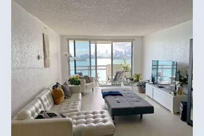 1500 Bay Rd #1222S, Miami Beach, FL 33139 - Photo 4