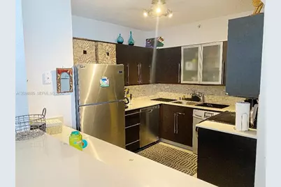 1500 Bay Rd #1222S, Miami Beach, FL 33139 - Photo 10