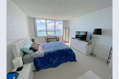 1500 Bay Rd #1222S, Miami Beach, FL 33139 - Photo 8