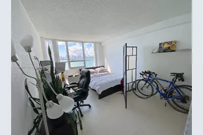 1500 Bay Rd #1222S, Miami Beach, FL 33139 - Photo 6