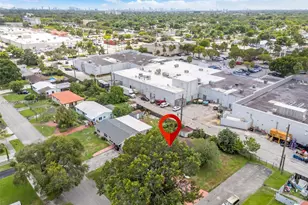 1851 N 69th Ave, Hollywood, FL 33024 - Photo 32