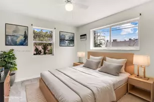 1851 N 69th Ave, Hollywood, FL 33024 - Photo 20