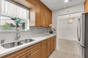 1851 N 69th Ave, Hollywood, FL 33024 - Photo 14