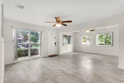 1851 N 69th Ave, Hollywood, FL 33024 - Photo 30