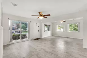 1851 N 69th Ave, Hollywood, FL 33024 - Photo 30