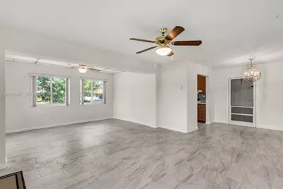 1851 N 69th Ave, Hollywood, FL 33024 - Photo 8