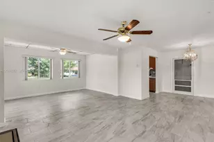 1851 N 69th Ave, Hollywood, FL 33024 - Photo 8