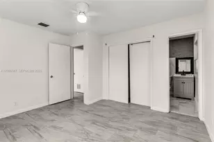 1851 N 69th Ave, Hollywood, FL 33024 - Photo 24