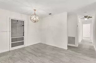 1851 N 69th Ave, Hollywood, FL 33024 - Photo 12