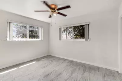 1851 N 69th Ave, Hollywood, FL 33024 - Photo 18