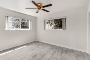 1851 N 69th Ave, Hollywood, FL 33024 - Photo 18