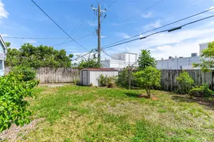 1851 N 69th Ave, Hollywood, FL 33024 - Photo 44