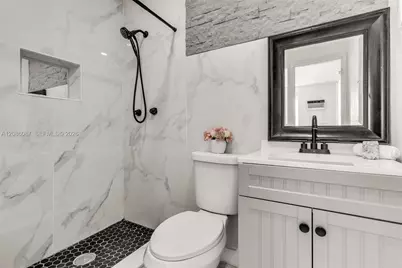 1851 N 69th Ave, Hollywood, FL 33024 - Photo 22