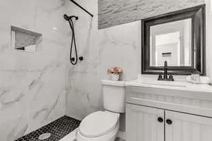 1851 N 69th Ave, Hollywood, FL 33024 - Photo 22
