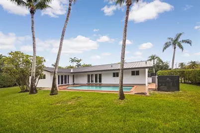 13240 SW 70th Ave, Pinecrest, FL 33156 - Photo 24